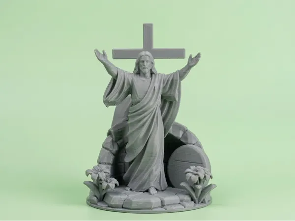 https://makerworld.bblmw.com/makerworld/model/USfe5150f8c2fd07/design/49951ed9e2555cea.png