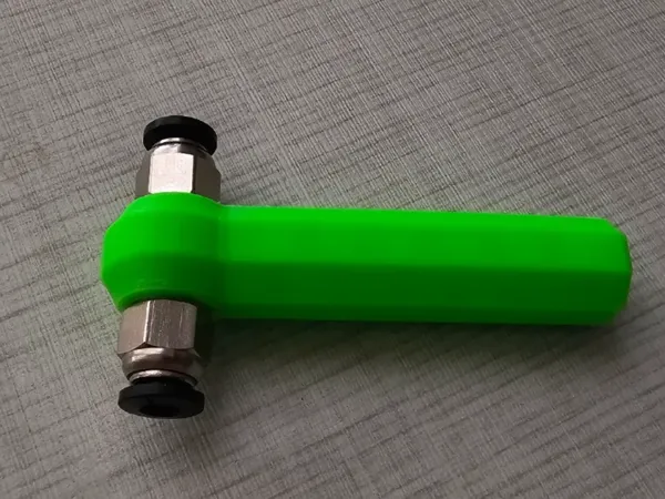 https://makerworld.bblmw.com/makerworld/model/USfe515865046559/design/2024-08-27_7c24d844f40a.png