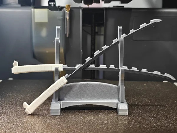 https://makerworld.bblmw.com/makerworld/model/USfe51975c35f177/design/2024-12-24_af96d2ebbc8.jpg