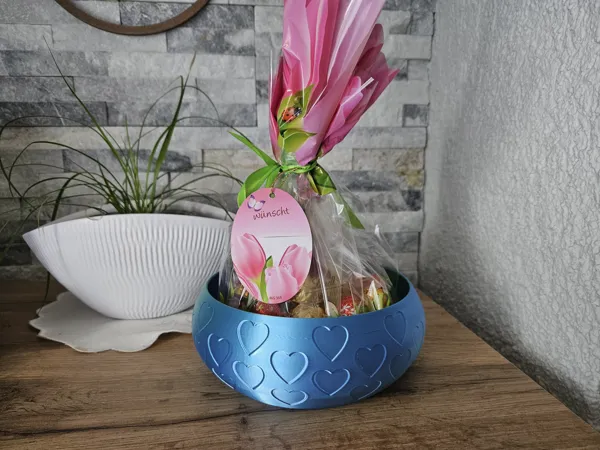 https://makerworld.bblmw.com/makerworld/model/USfe51a607882aea/design/2024-03-17_68ccd72565766.jpg