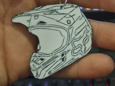 https://makerworld.bblmw.com/makerworld/model/USfe51ad95b043c7/design/2024-06-22_da36b02b85835.jpg