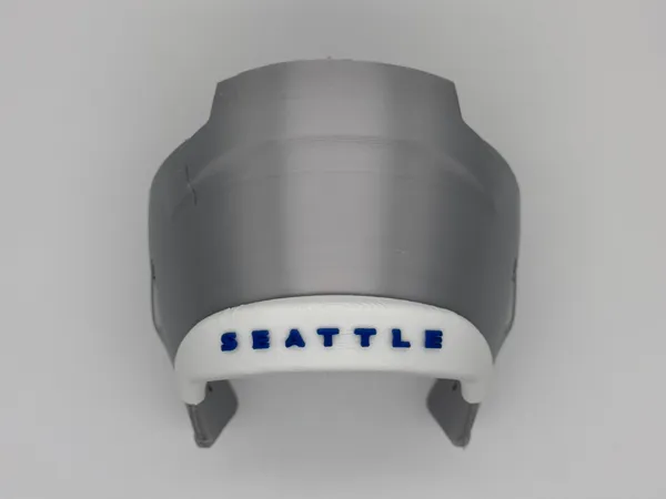 https://makerworld.bblmw.com/makerworld/model/USfe51c1de973844/design/c6bf563030c0b778.jpeg