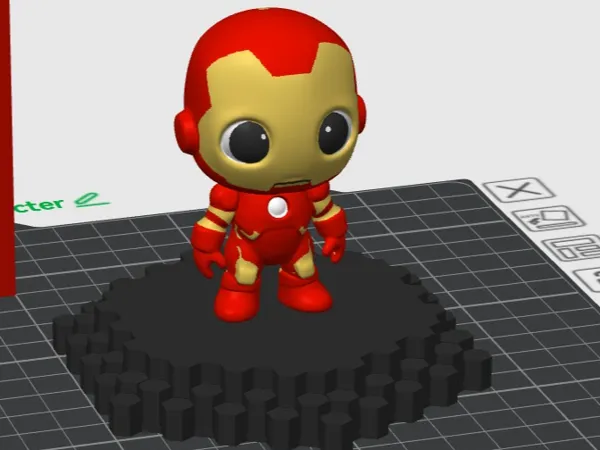 https://makerworld.bblmw.com/makerworld/model/USfe51d2c86feaff/design/2025-02-01_b9f4e8972c1b3.jpg