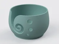 0.2mm layer, 2 walls, 20% infill