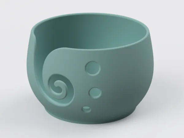 https://makerworld.bblmw.com/makerworld/model/USfe52166464373e/design/ef738b5d86f0555b.png