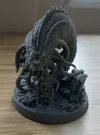 0.2mm nozzle, 0.06mm layer, 2 walls, 12% infill