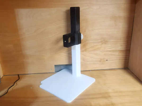 https://makerworld.bblmw.com/makerworld/model/USfe5235bac4e37c/design/2025-07-04_bca323355cdc28.jpg