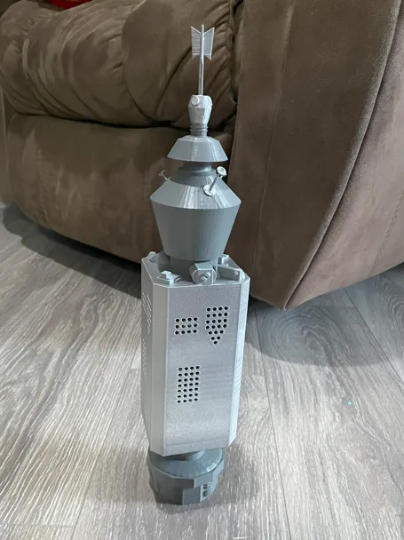 https://makerworld.bblmw.com/makerworld/model/USfe524692708e59/design/2024-03-06_5af8556fc4fc9.png