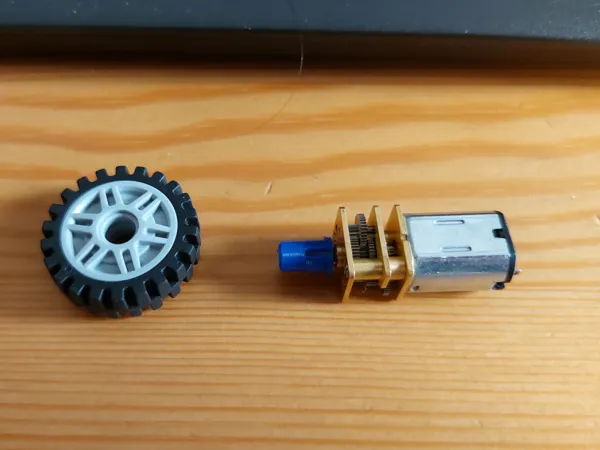 https://makerworld.bblmw.com/makerworld/model/USfe52a4a8cee307/design/2024-06-30_f70d541561cf1.jpg