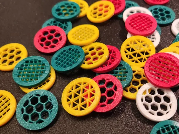 https://makerworld.bblmw.com/makerworld/model/USfe52adc3fd5725/design/2024-10-10_73f17c984f0ef.jpg