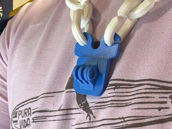 https://makerworld.bblmw.com/makerworld/model/USfe52b96fc1f769/design/2025-07-21_ab1f9b48765f9.jpeg