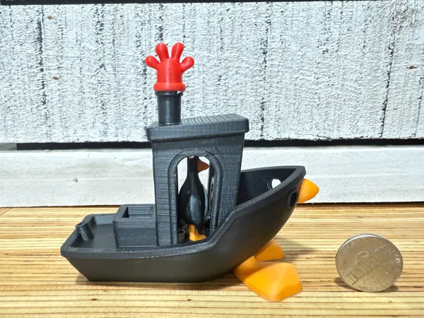 https://makerworld.bblmw.com/makerworld/model/USfe52d1de8760fd/design/2025-04-12_cb867202c0c188.png