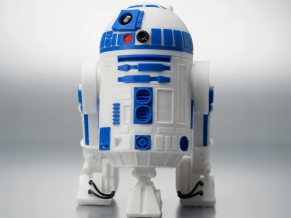 https://makerworld.bblmw.com/makerworld/model/USfe52dc8b046ede/design/3b30f520e88d3d21.jpg