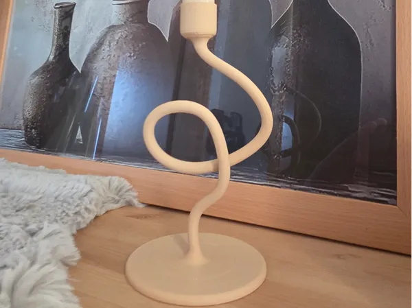 https://makerworld.bblmw.com/makerworld/model/USfe52ff6870a9b0/design/e75287362879a352.jpg