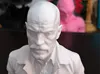 Walter White 10cm - 0.2mm layer, 2 walls, 5% infill