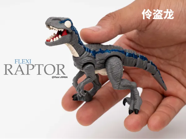 https://makerworld.bblmw.com/makerworld/model/USfe53641baa76f2/design/715884b259c56015.jpg