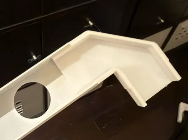 https://makerworld.bblmw.com/makerworld/model/USfe5374fd71a2a1/design/2025-11-07_ce290604e09e28.jpeg
