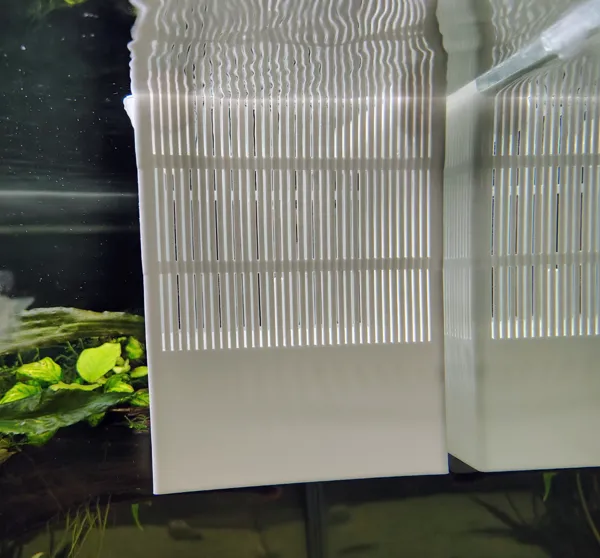 https://makerworld.bblmw.com/makerworld/model/USfe538a055842cd/design/2025-01-06_9c8bcf08f1f39.jpg