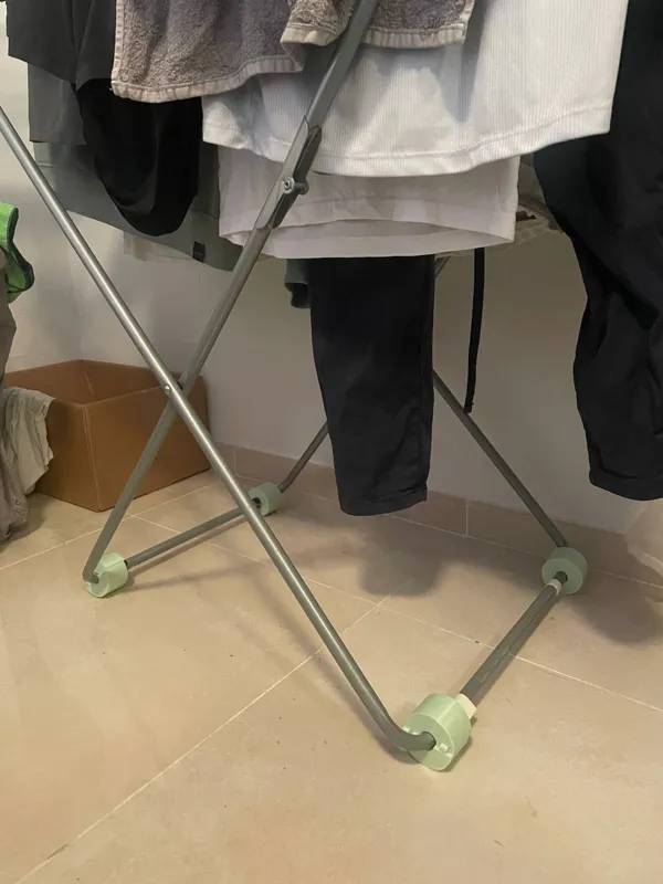 https://makerworld.bblmw.com/makerworld/model/USfe538b77cb05e/design/2023-12-06_a40a033a7cd2.jpg