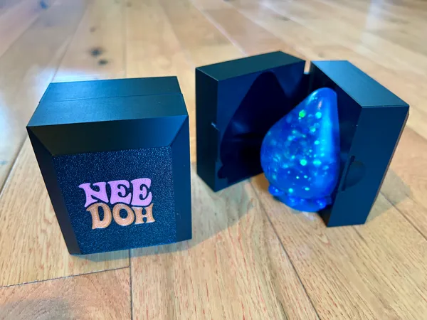 https://makerworld.bblmw.com/makerworld/model/USfe5392587bbf6c/design/421d32fb88bb9a12.jpg