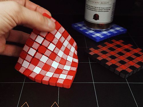 https://makerworld.bblmw.com/makerworld/model/USfe53ba413b86ad/design/2025-12-31_6b0bd2b235efa8.gif