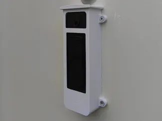Ubiquiti Unifi Doorbell Lite Cover