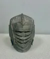 0.2mm layer, 3 walls, 7% infill