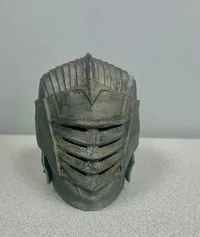 0.2mm layer, 3 walls, 7% infill