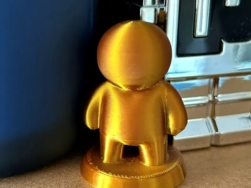 Free Universal Miniature for Art