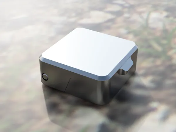 https://makerworld.bblmw.com/makerworld/model/USfe546ac00cc28e/design/2025-01-15_44dae8e9da39a8.png