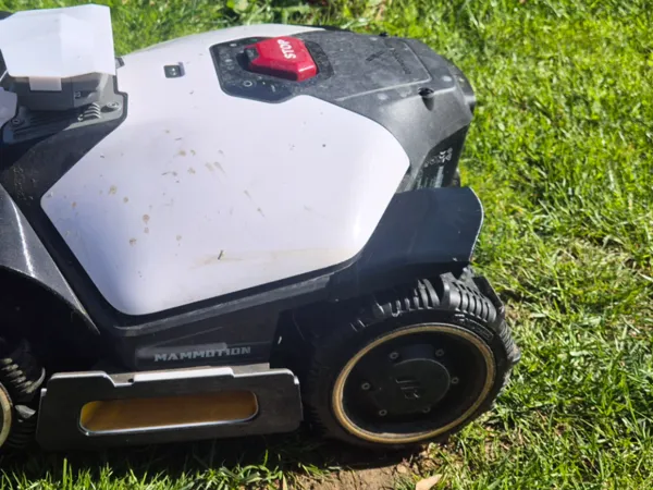 https://makerworld.bblmw.com/makerworld/model/USfe547db00486bf/design/3a4073fcbe6a5654.jpg