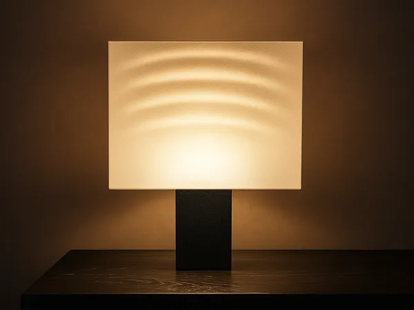 https://makerworld.bblmw.com/makerworld/model/USfe54c703f0c51e/design/2025-04-13_cc85100a05d08.png