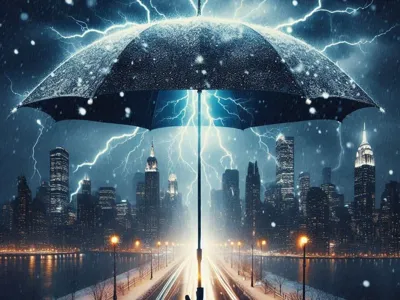 Umbrella