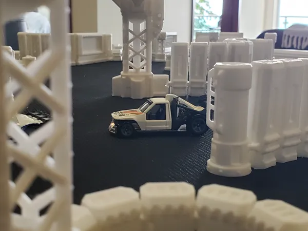 https://makerworld.bblmw.com/makerworld/model/USfe55070522af9d/design/58c9a05974e9b0d5.jpg
