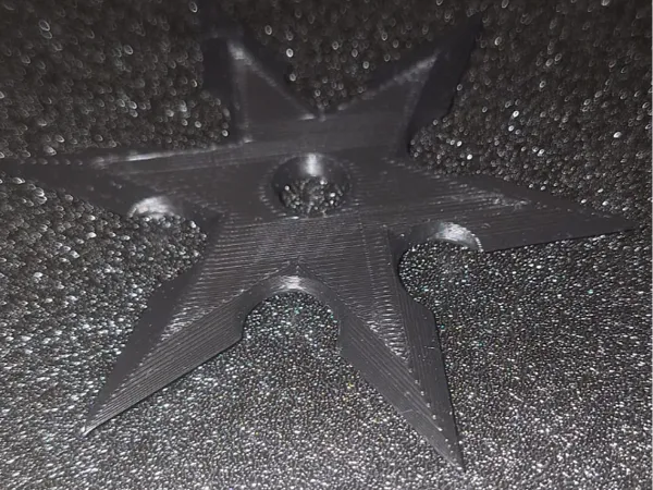 https://makerworld.bblmw.com/makerworld/model/USfe5514e7f9aad8/design/4a92255c733616d2.jpeg