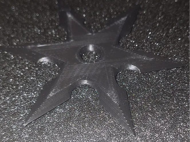 Shuriken