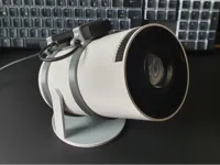 0.2mm layer, 10 walls, 15% infill