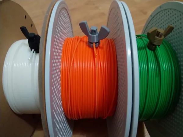 https://makerworld.bblmw.com/makerworld/model/USfe552b83fdb977/design/2024-03-30_5ee99b3b3aca.jpg