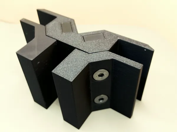 https://makerworld.bblmw.com/makerworld/model/USfe5597ffbcc5e5/design/2025-03-14_d35ab97da5252.jpg