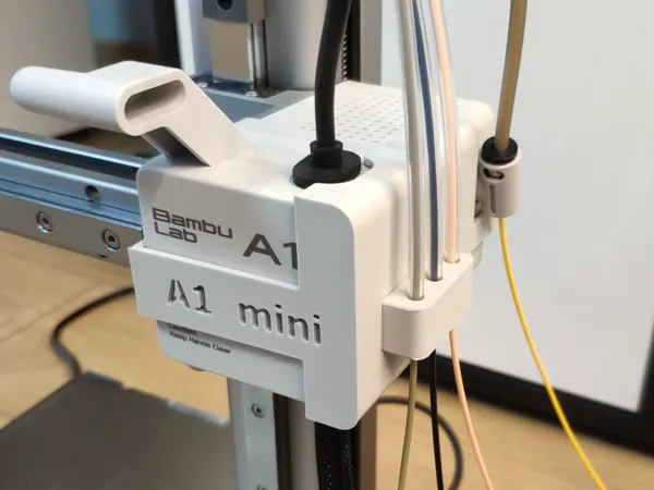 https://makerworld.bblmw.com/makerworld/model/USfe561298f9cd66/design/2024-06-24_cd7e855de1c3a.jpg