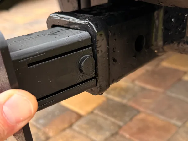 https://makerworld.bblmw.com/makerworld/model/USfe566d6b9983e1/design/f59c04a919ddb81d.jpg