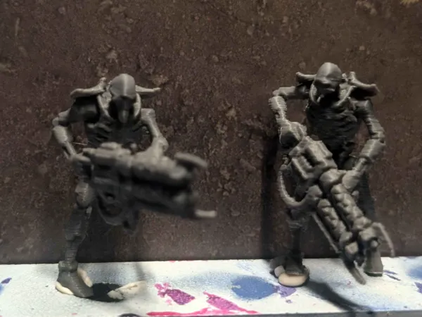 https://makerworld.bblmw.com/makerworld/model/USfe5688eaaef45f/design/2025-11-20_43c8a34024945.jpg
