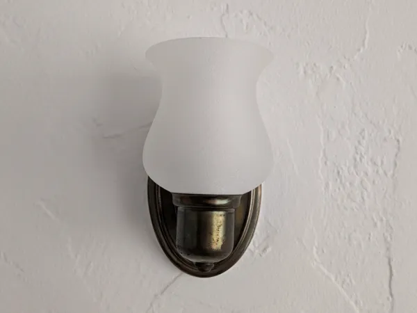 https://makerworld.bblmw.com/makerworld/model/USfe56992a3cf316/design/2025-11-26_219a173fe6e35.jpg