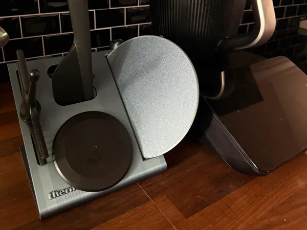 https://makerworld.bblmw.com/makerworld/model/USfe56c57fb4a793/design/2025-08-08_fba3a568d74da8.jpeg