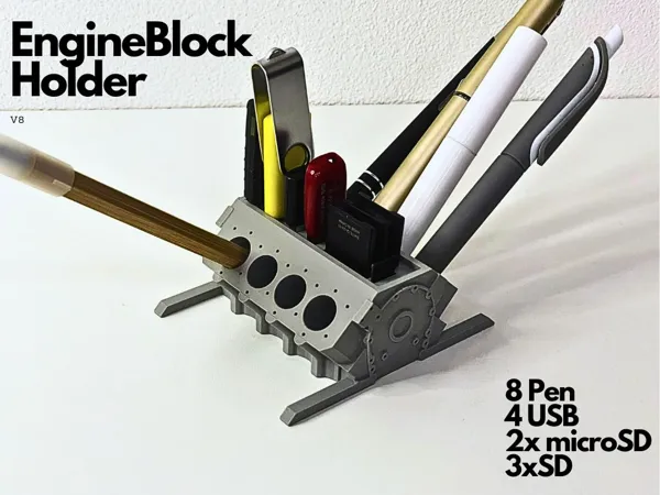https://makerworld.bblmw.com/makerworld/model/USfe56c8fa6f45f0/design/2025-01-11_3f1b20946cb5d.jpg