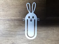 0.12mm layer, 2 walls, 100% infill