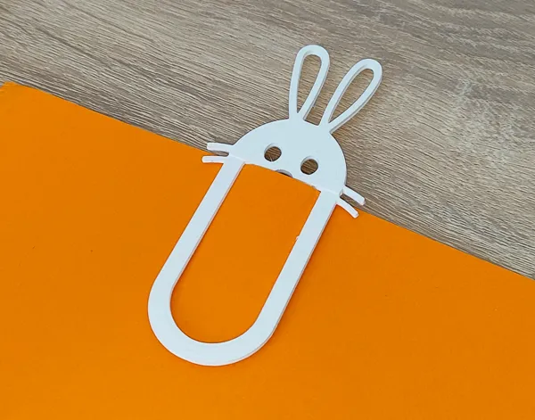 https://makerworld.bblmw.com/makerworld/model/USfe56fee6a3b042/design/2024-05-08_d0ba1d2cec77c.png