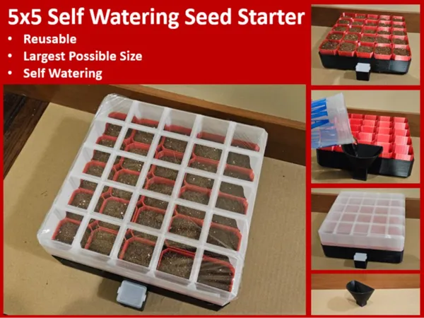 https://makerworld.bblmw.com/makerworld/model/USfe5714340aaf1/design/2025-01-28_2773b4ea7419f.jpg