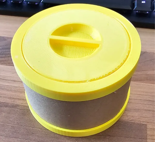https://makerworld.bblmw.com/makerworld/model/USfe57352d5a59ea/design/2024-10-29_b0ea42dcb3f1d.jpg