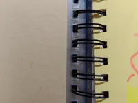 0.2mm 层高, 2 层墙, 15% 填充